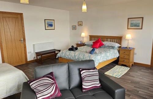 Burray Village Cama Y Desayuno | VitaVer, B&B, STL-OR00012F