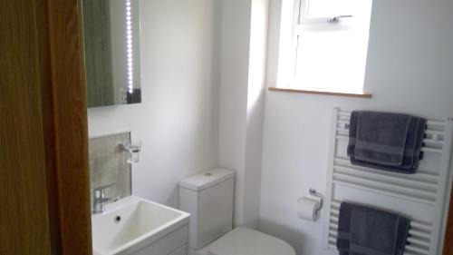 Burray Village Cama Y Desayuno | VitaVer, B&B, STL-OR00012F