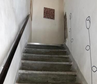 Viterbo Apartamento | VITERBO ART APARTMENTS