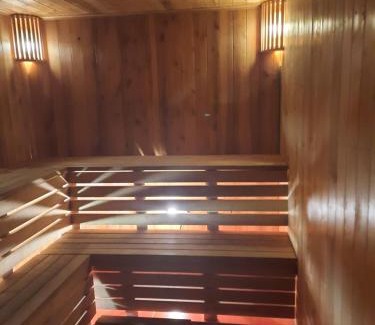 Pakapiai Apartamento | Vitkų sodyba