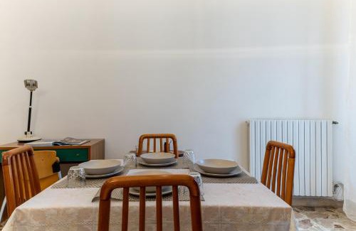 Chiaramonte Gulfi Apartamento | Vito 80