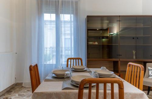 Chiaramonte Gulfi Apartamento | Vito 80