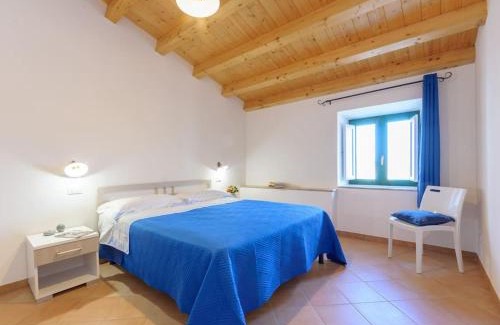 Scopello Apartamento | Vito nel Baglio