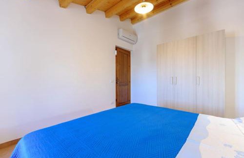 Scopello Apartamento | Vito nel Baglio