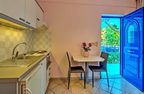Agios Dimitrios Villa | Vitorakis Apartments-2