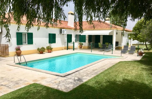 Sao Simao Casa | Vitoria's House