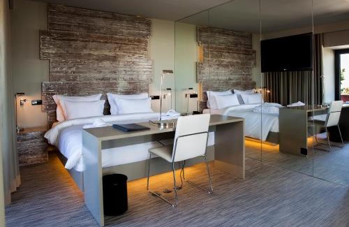Evora Hotel | Vitoria Stone Hotel