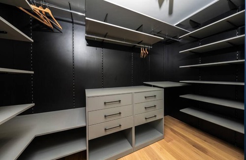 Vitosha District Apartamento | Vitosha Apartment With Parking