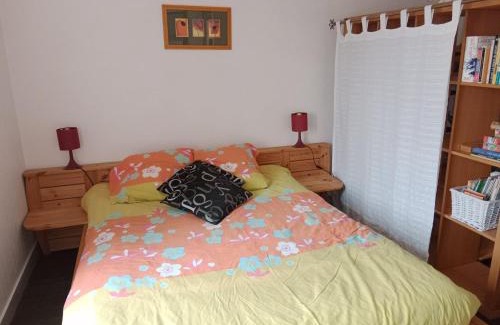 Vitre Apartamento | Vitré centre Ville bel appartement a découvrir