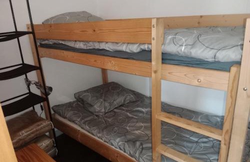 Vitre Apartamento | Vitré centre Ville bel appartement a découvrir