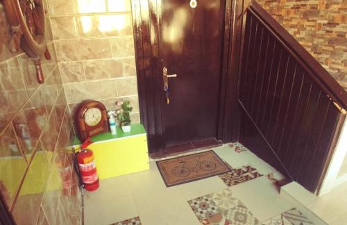 Old City Casa | Vitrage Guest House