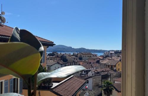 Intra Apartamento | VITTORE 11 SQUARE