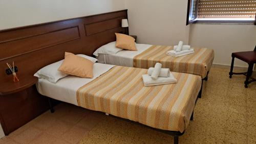 Battipaglia Casa | Vittoria Guest House Battipaglia