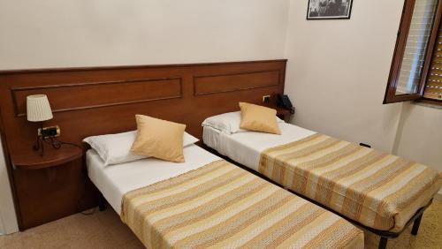 Battipaglia Casa | Vittoria Guest House Battipaglia