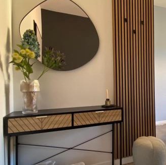 Borgo Milano Apartamento | Vittoria Holiday Home