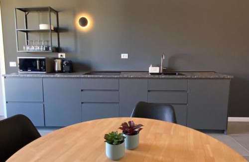 Borgo Milano Apartamento | Vittoria Holiday Home