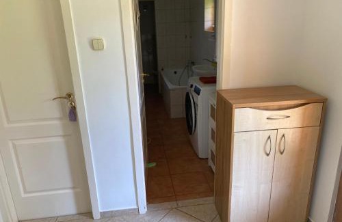 Chlaba Apartamento | Vityesz Vendégház *