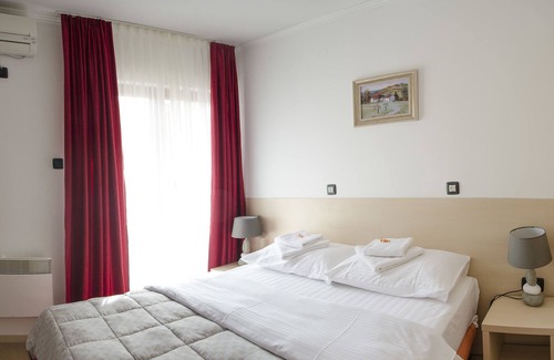 Trebinje Hotel | Viv Hotel