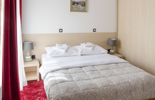 Trebinje Hotel | Viv Hotel