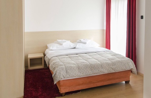 Trebinje Hotel | Viv Hotel