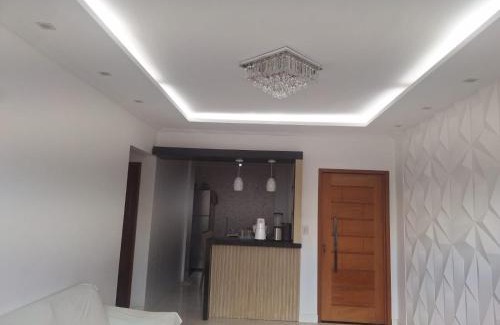 Parque Guajara Apartamento | Viva 30