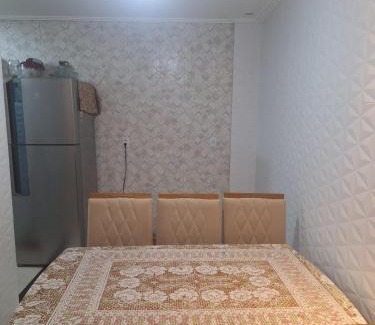 Parque Guajara Apartamento | Viva 30