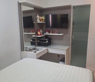 Parque Guajara Apartamento | Viva 30