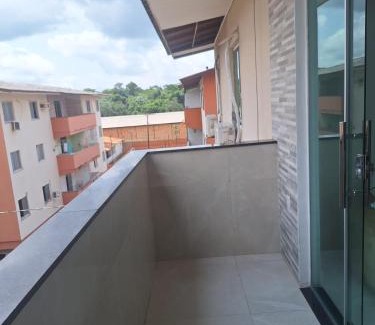 Parque Guajara Apartamento | Viva 30