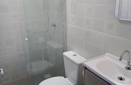 Itoupava Norte Apartamento | Viva a vida com amor e amigos