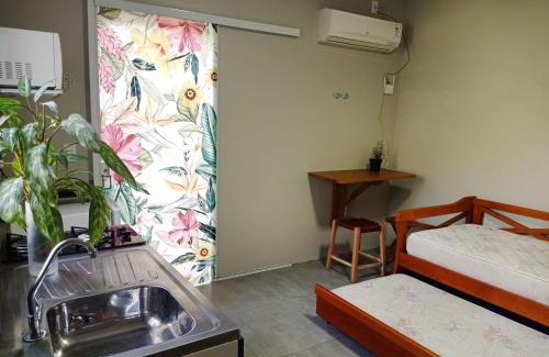 Itoupava Norte Apartamento | Viva a vida com amor e amigos