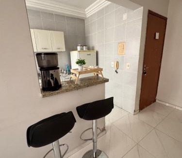 Gurupi Apartamento | Viva Alta Residence