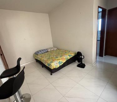 Gurupi Apartamento | Viva Alta Residence