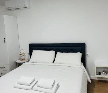 Permet Apartamento | Viva Apartments
