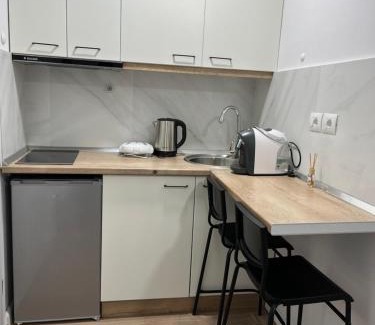Permet Apartamento | Viva Apartments