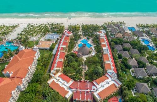 Playacar Complejo | Viva Azteca by Wyndham, A Trademark All Inclusive Resort