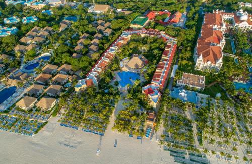 Playacar Complejo | Viva Azteca by Wyndham, A Trademark All Inclusive Resort