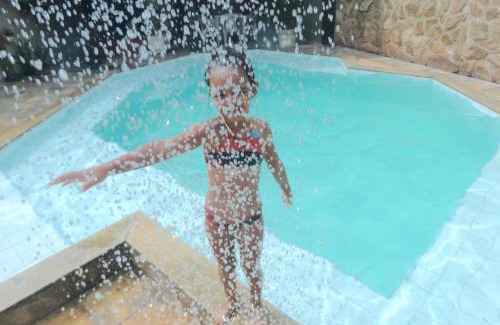 Portal da Ferradura Casa | VIVA BUZIOS no Condominio Aqua Marina casa3