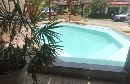 Portal da Ferradura Casa | VIVA BUZIOS no Condominio Aqua Marina casa3
