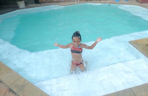 Portal da Ferradura Casa | VIVA BUZIOS no Condominio Aqua Marina casa3