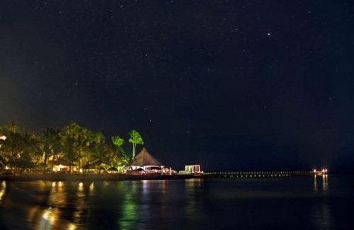 Dominicus Complejo | Viva Dominicus Beach by Wyndham, A Trademark All Inclusive