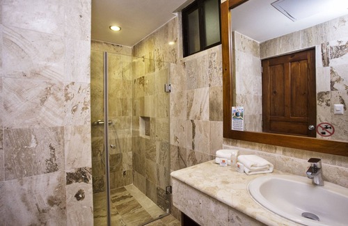 Dominicus Complejo | Viva Dominicus Beach by Wyndham, A Trademark All Inclusive