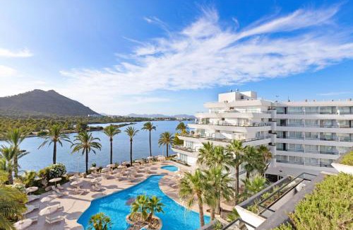 Alcudia Apartamento | VIVA Eden Lago