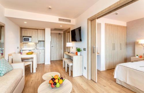 Alcudia Apartamento | VIVA Eden Lago