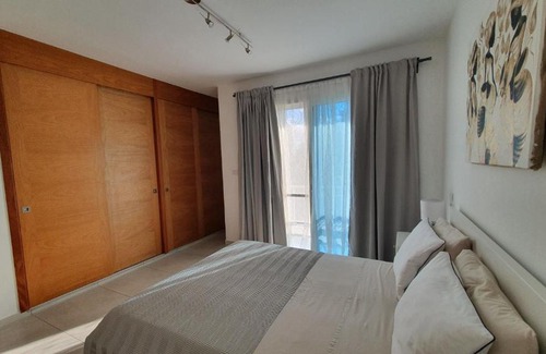 Dominicus Apartamento | Viva el Caribe