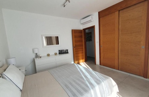 Dominicus Apartamento | Viva el Caribe