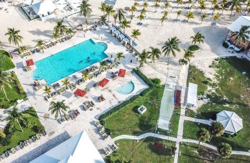 Freeport Complejo | Viva Fortuna Beach by Wyndham, A Trademark All Inclusive