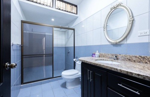 Pavas Casa | Viva Guest House