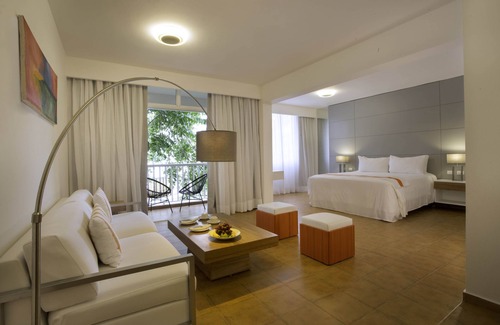 Puerto Plata Complejo | Viva Heavens by Wyndham, A Trademark All Inclusive