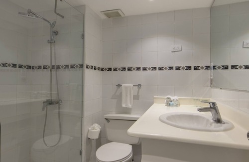 Puerto Plata Complejo | Viva Heavens by Wyndham, A Trademark All Inclusive