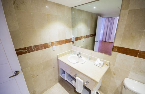 Puerto Plata Complejo | Viva Heavens by Wyndham, A Trademark All Inclusive